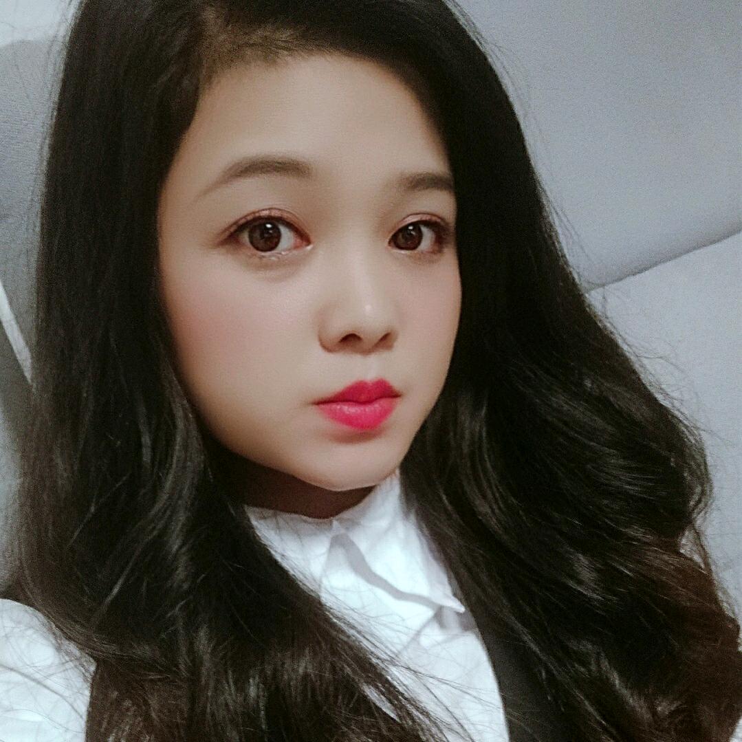 杜杜