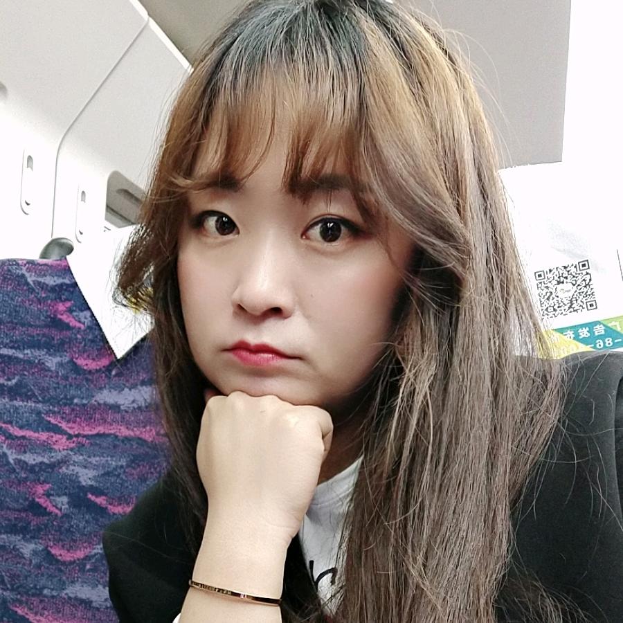 舒城花艺轩鲜花店