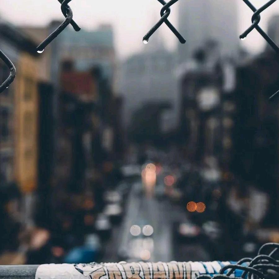 梦的方向叫做闯