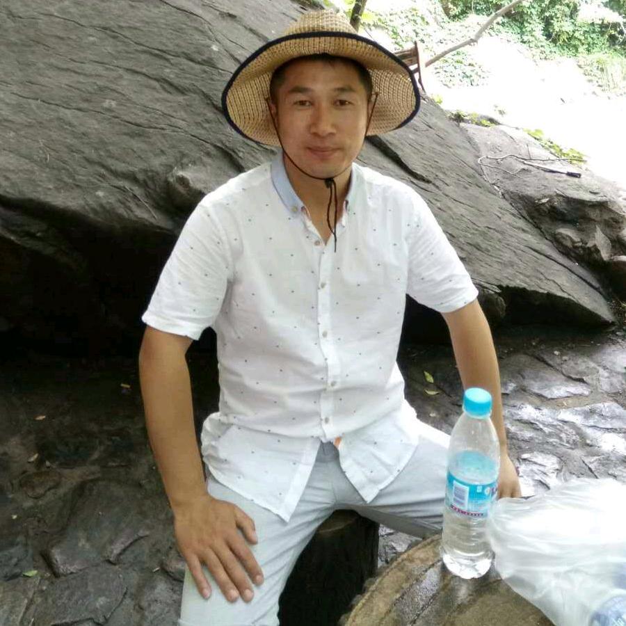 星飞宇电脑科技电信营业厅