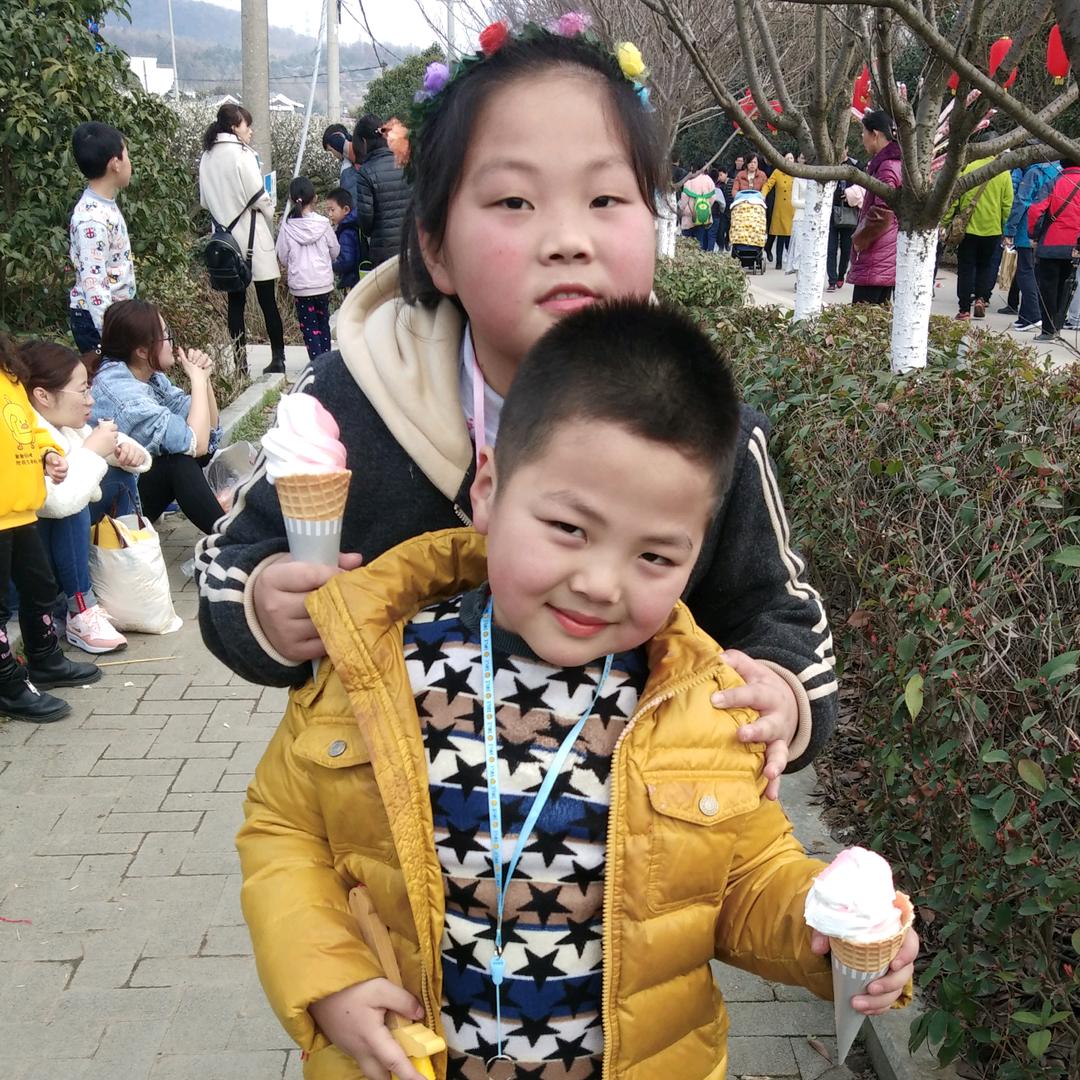 萍好物【橱窗🈶好物】