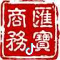 汇宝商务