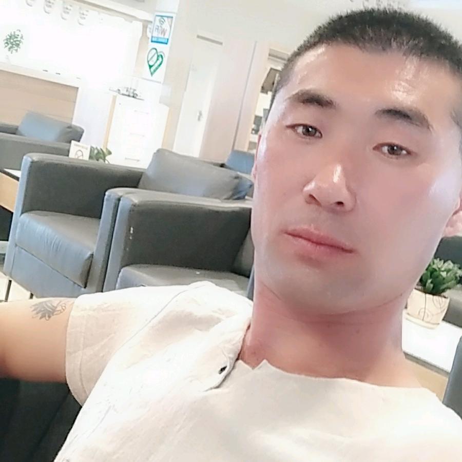 ࿐ღ᭄泪殇ꫛ꧔ꦿ᭄💞࿐ᩚ