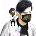 彩虹晴天Jay_c