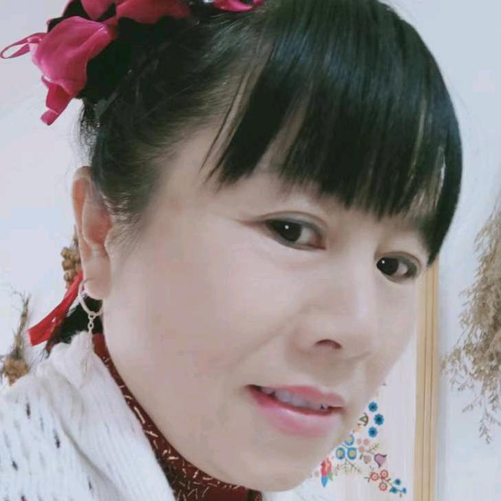 雨莲