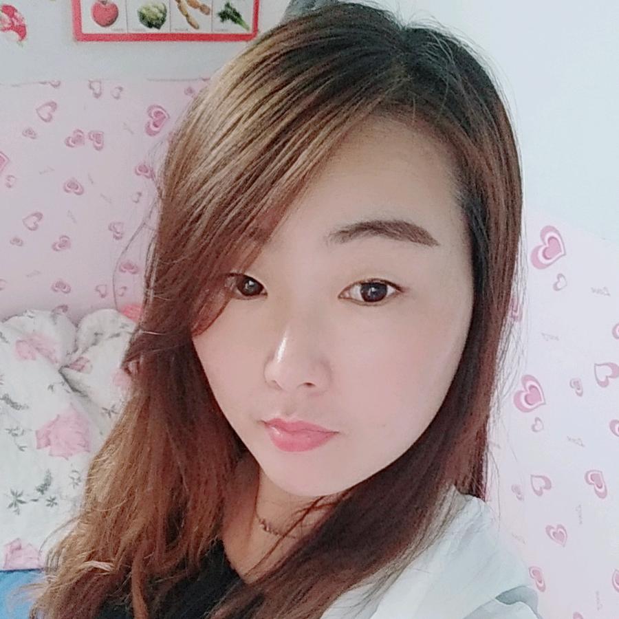 燕子 💋