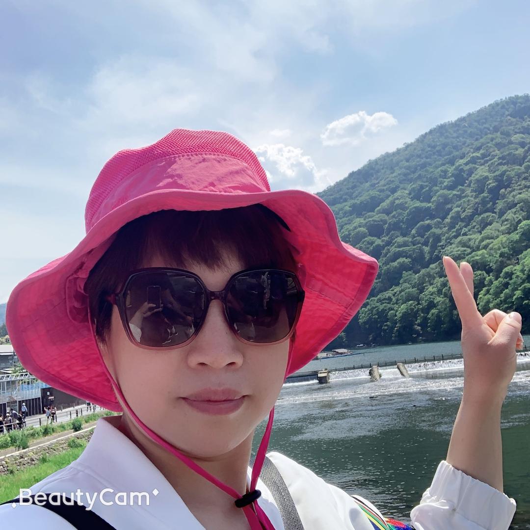 温州海𨫎经利水产知足常乐