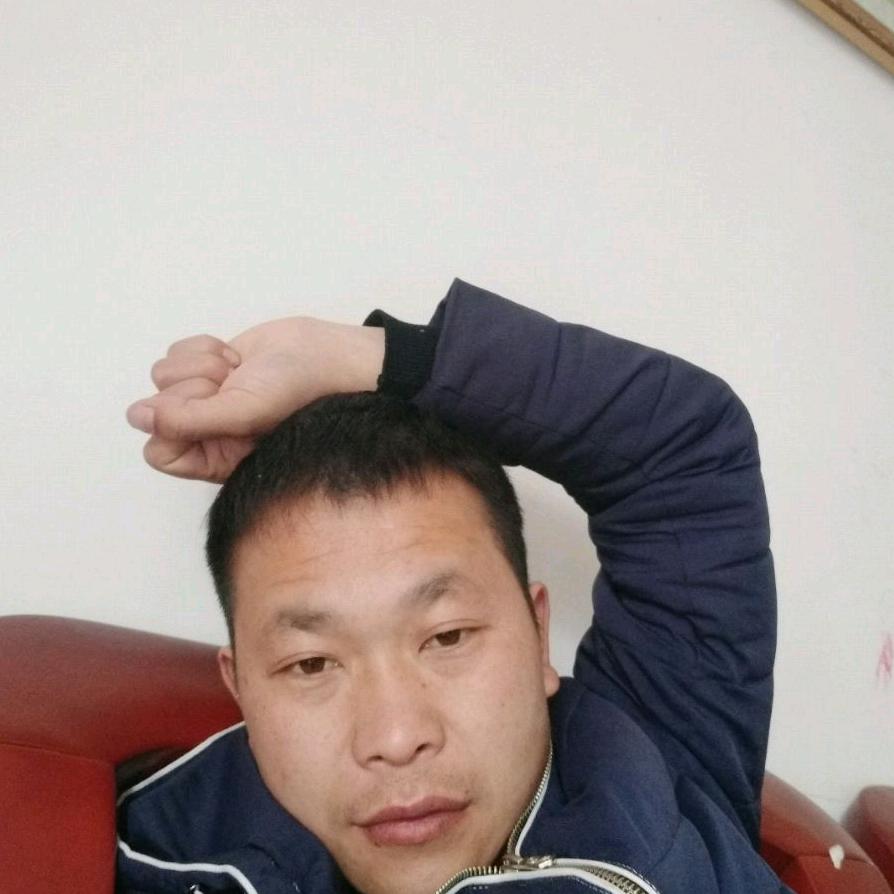 小吴