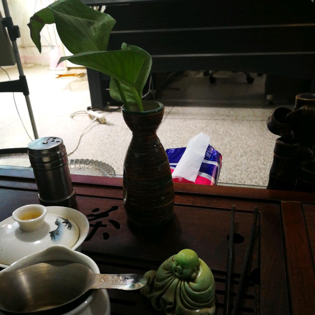 欣祥美广告  喷绘8832126