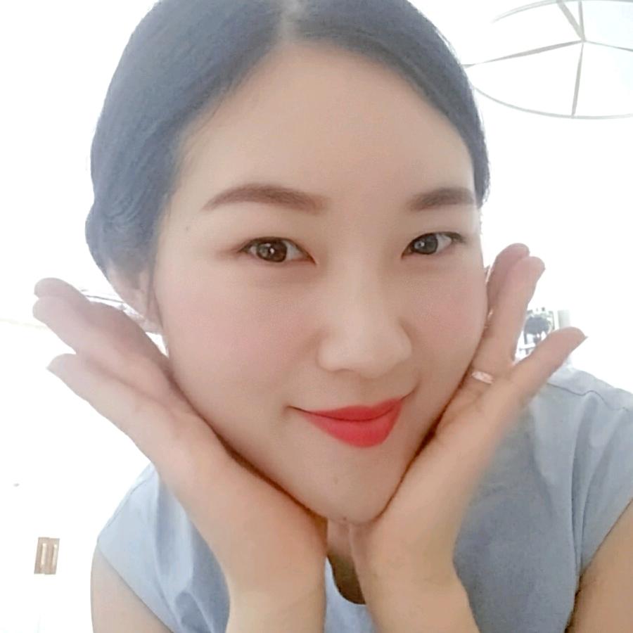小泥秋