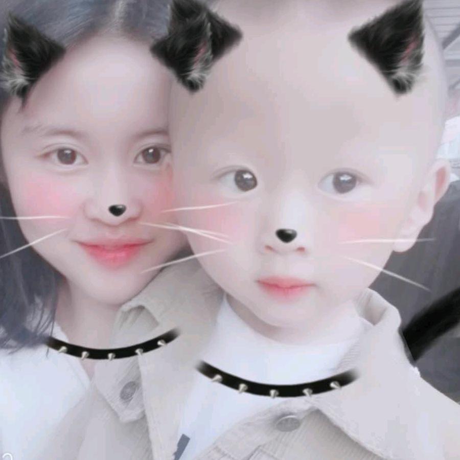 留庄街华武流动宴席