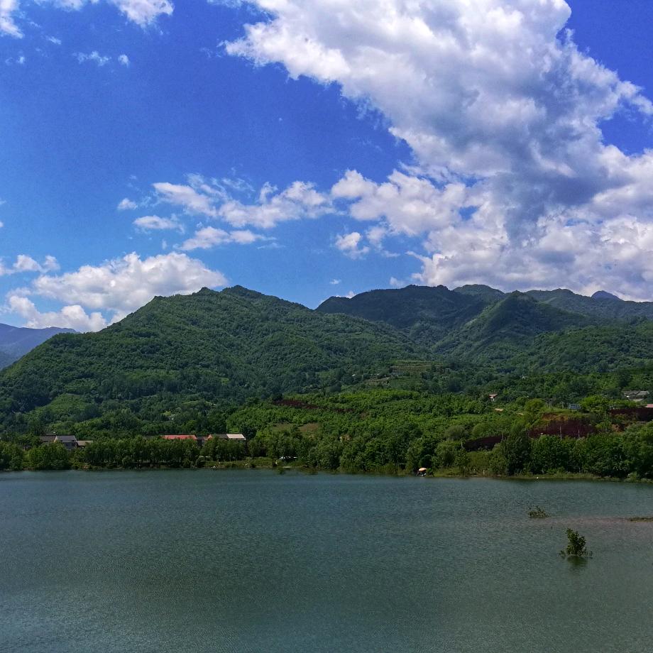 记录周至jiluzhouzhi