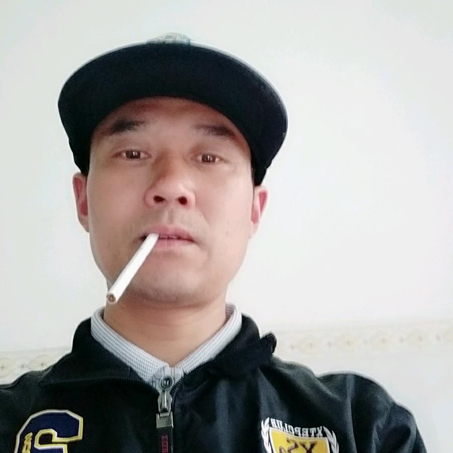 闲却此身苍海外