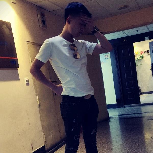 @灵魂