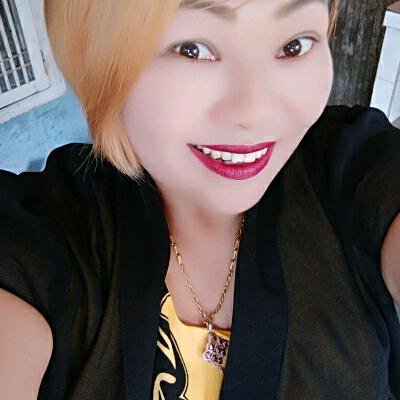 梦醒时分