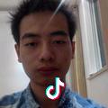 张顺锦