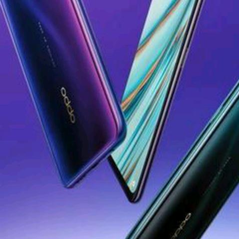 用户2929204680486刘大兵