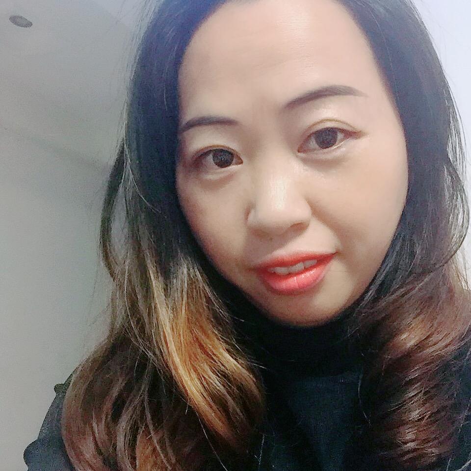 未来董事