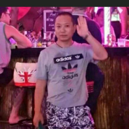 快乐老点儿
