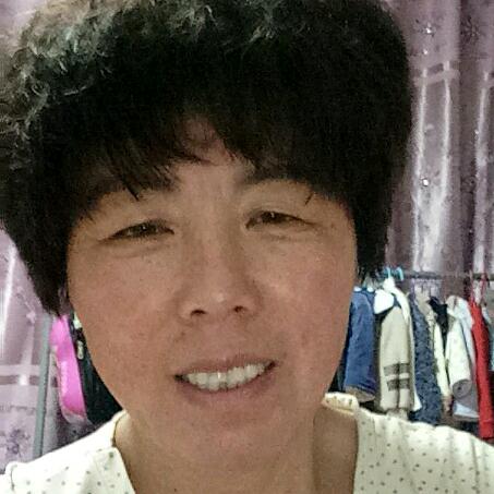 吴凤英