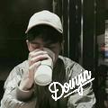 昕昕