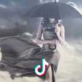 燕
