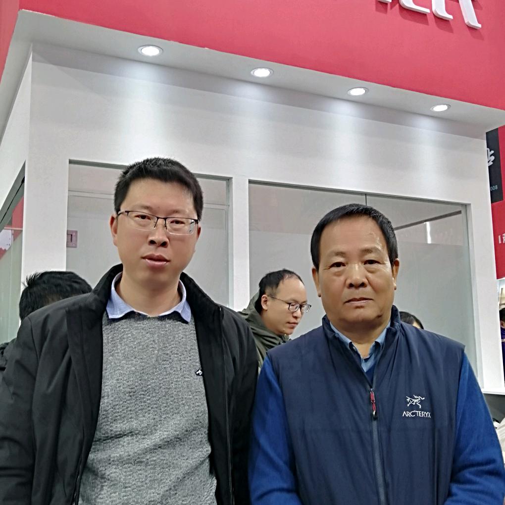 名人渔具