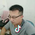 迪锐克斯@张