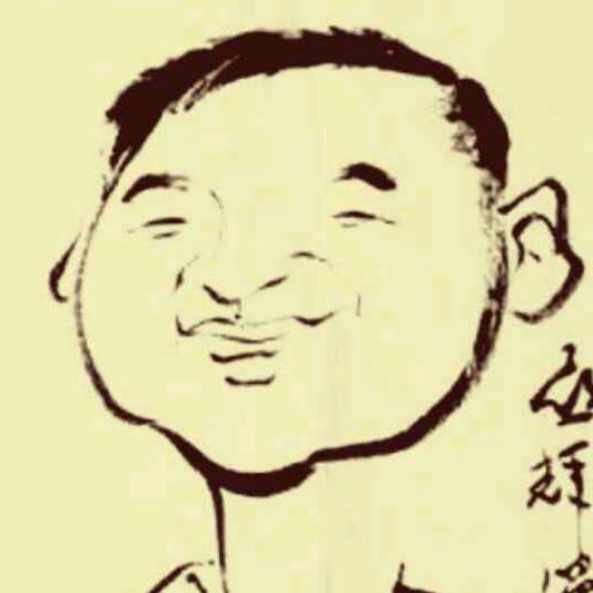 同口仁