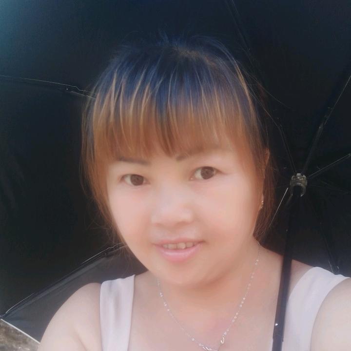 心恢意乱