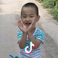 紫衣云梦