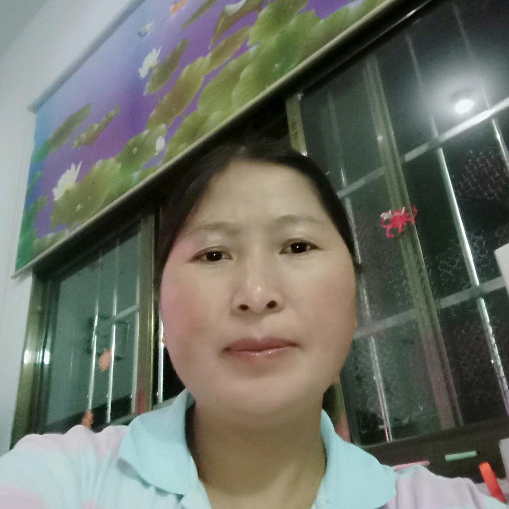 孔白幼儿园