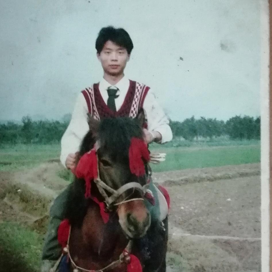 明天更好