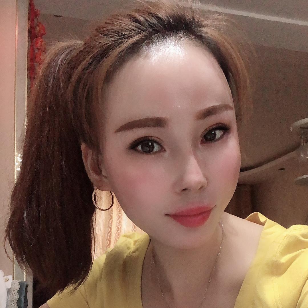 罗 罗