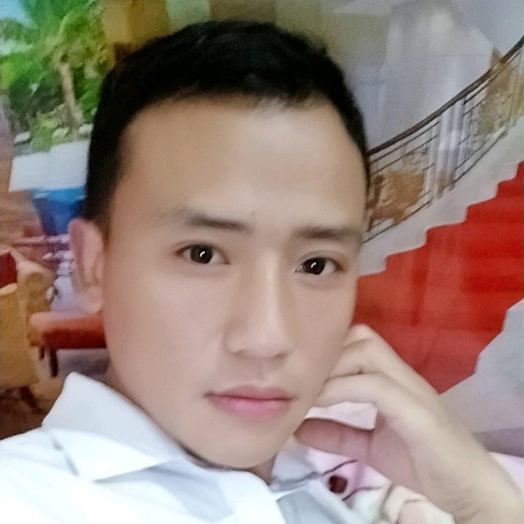 忘了就好