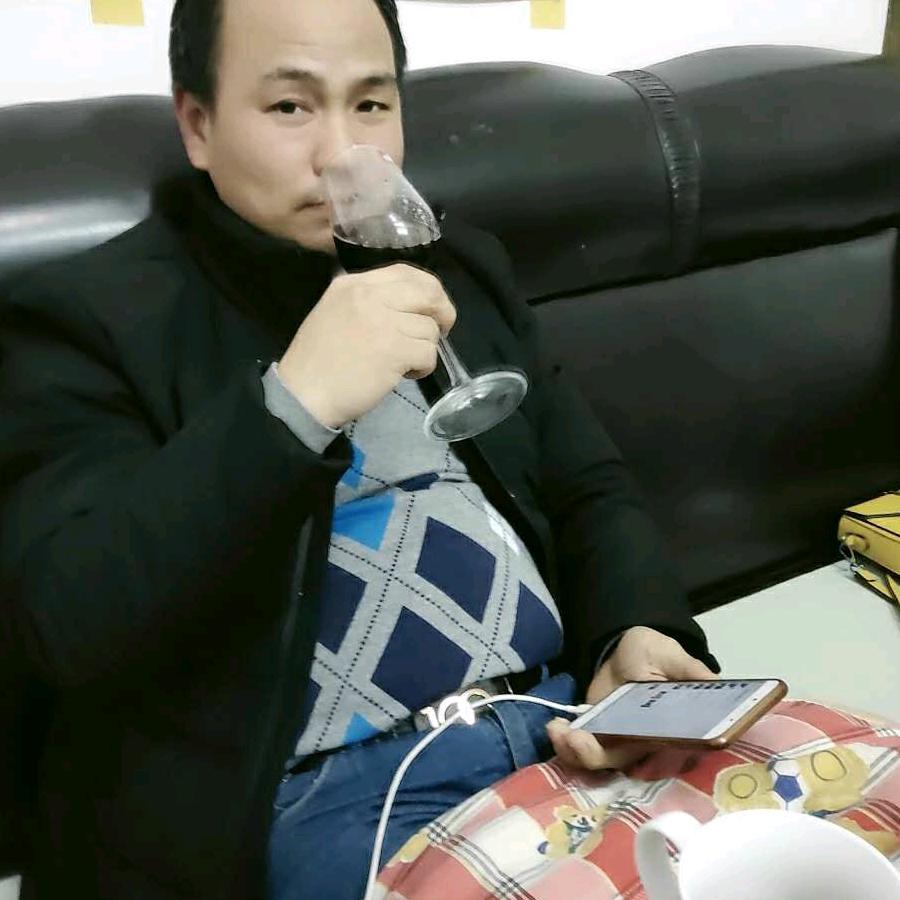 黄花桥头