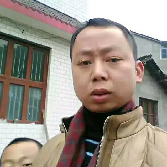 文武
