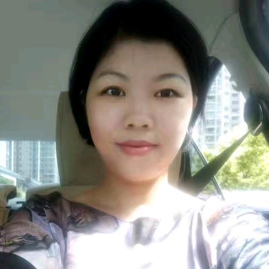 嘟嘟雾冉
