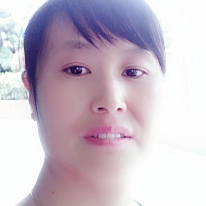 陈姐