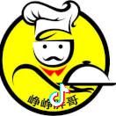 天津市津南区胖哥抓饭快餐店