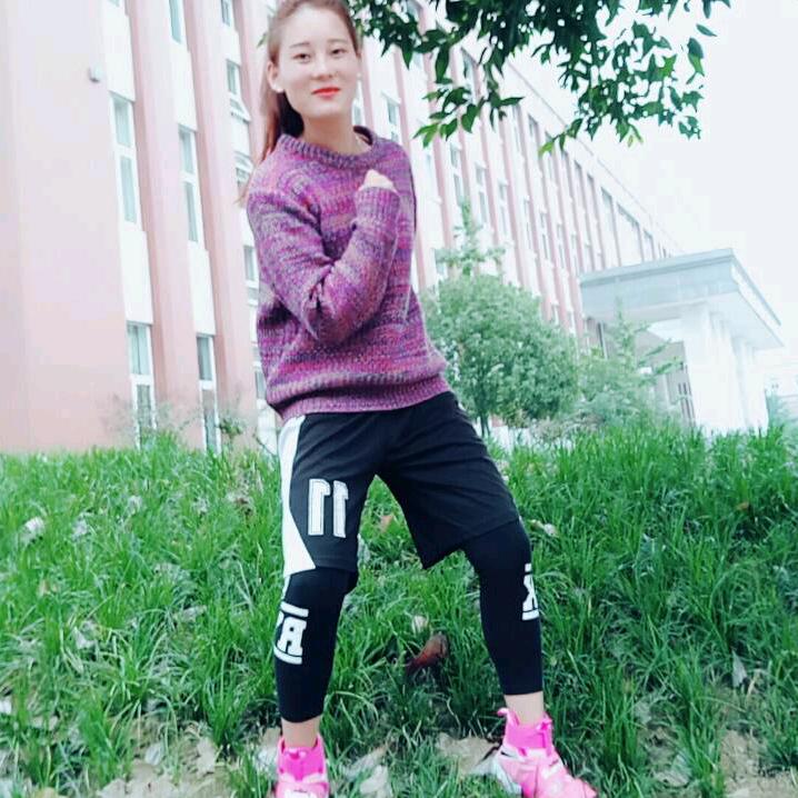 拉姆