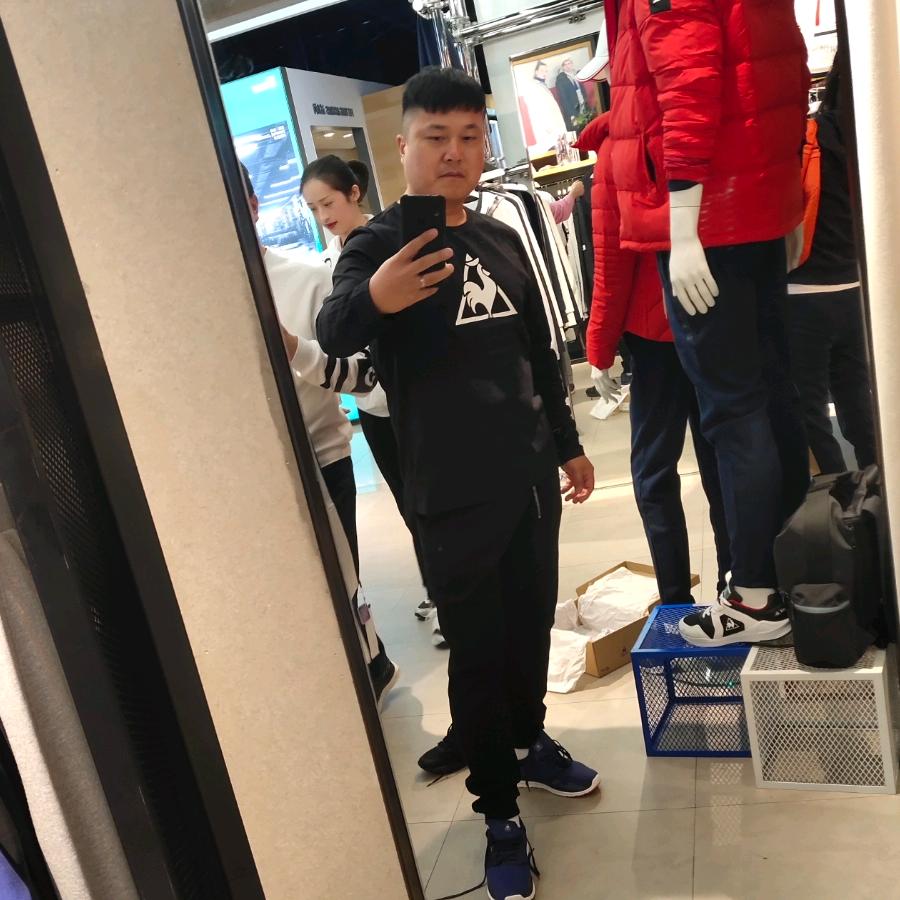 张瑞轩