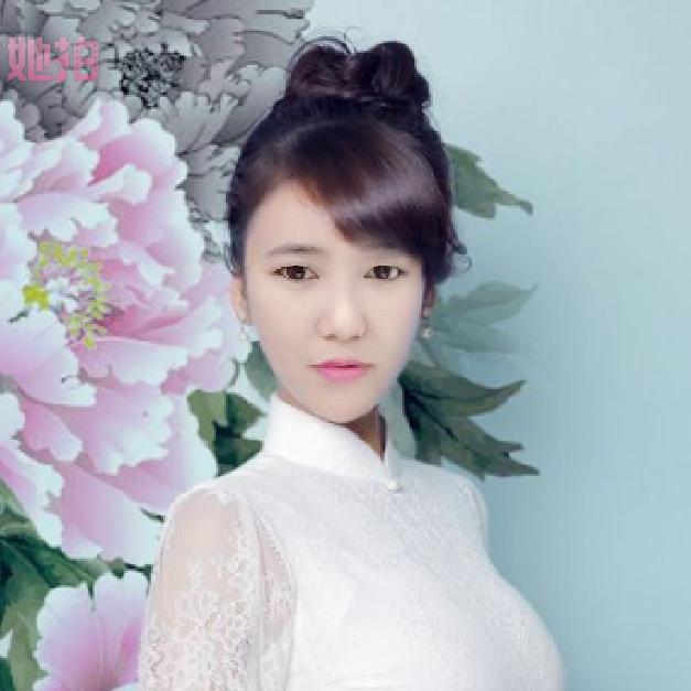 铺镇麻辣香面皮（略阳菜籽坝新区收学徒）