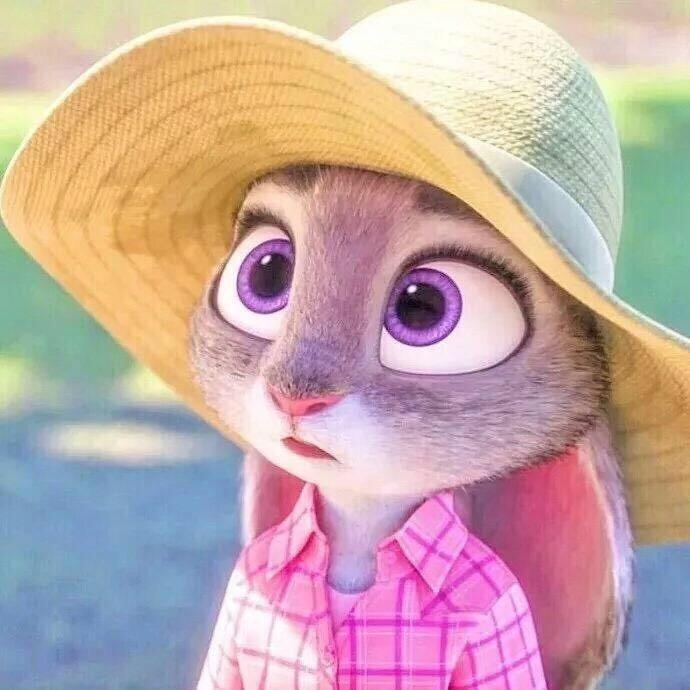 Hehhh ᥫᩣ