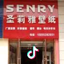 A外乡人  15035282651