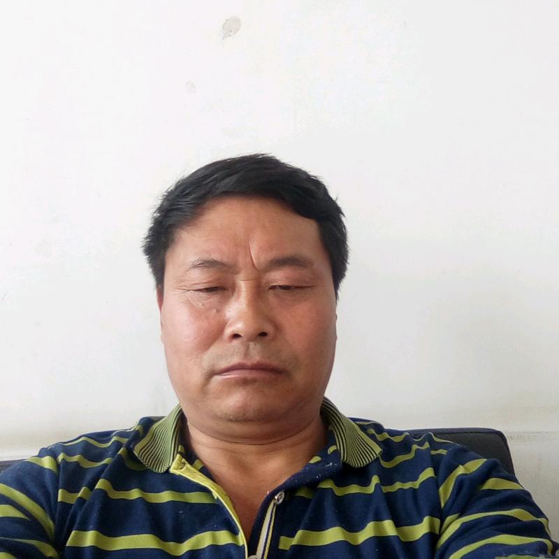 感悟人生