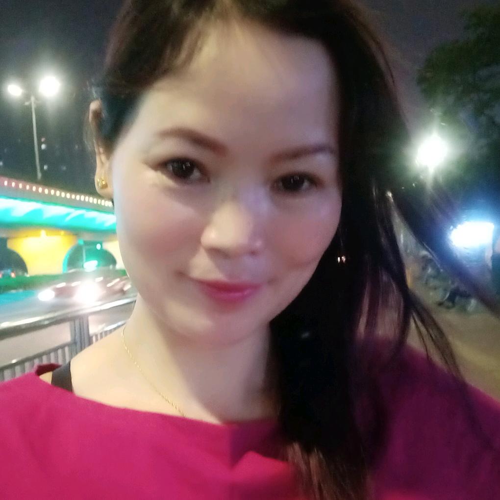 在等你归一