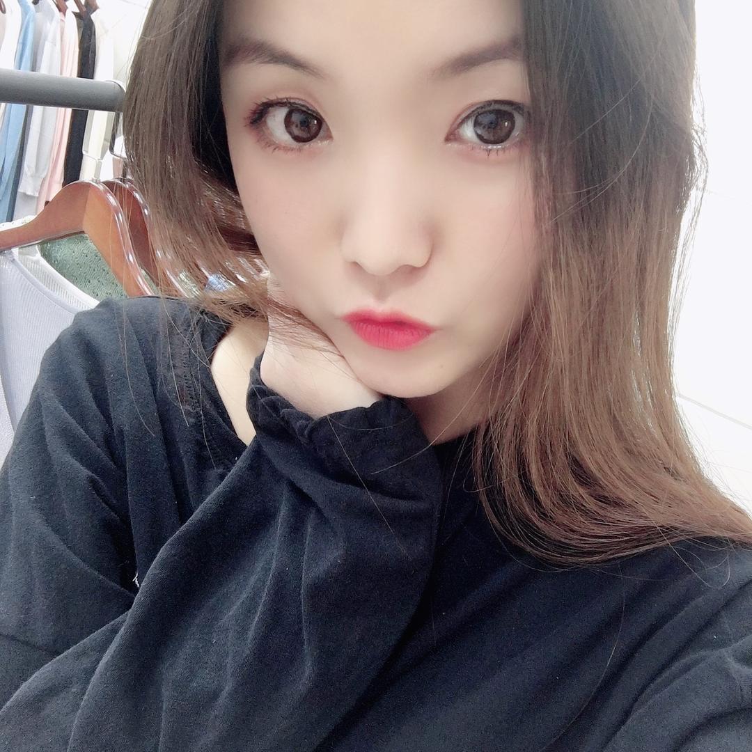 绒咔咔羊绒服饰
