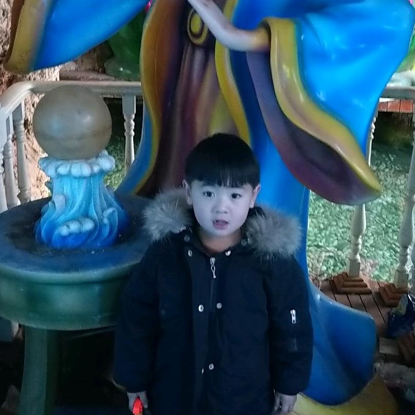 豆立辉茶几电视柜