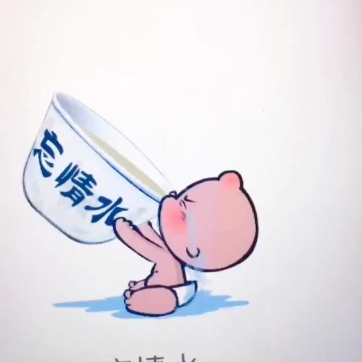 废旧电缆回收。马南